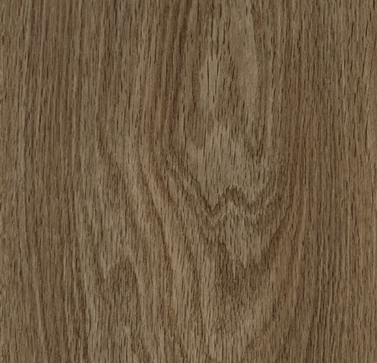 5524AD7 espresso serene oak (100x20 cm)